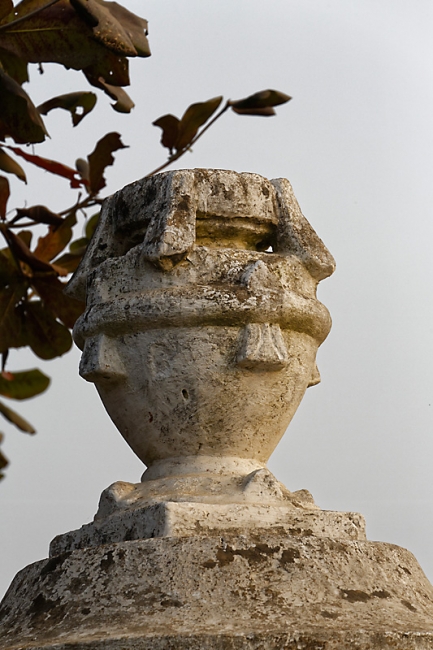 Bhubaneswar-Lingaraja temple-021